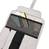 【セール30%OFF】KARRIMOR カリマー habitat series roll pouch ハビタットシリーズ ロールポーチ トラベルポーチ 500805