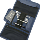 【セール30%OFF】KARRIMOR カリマー habitat series roll pouch ハビタットシリーズ ロールポーチ トラベルポーチ 500805