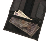 【セール30%OFF】KARRIMOR カリマー habitat series roll pouch ハビタットシリーズ ロールポーチ トラベルポーチ 500805