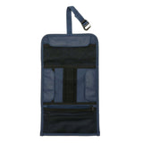 【セール30%OFF】KARRIMOR カリマー habitat series roll pouch ハビタットシリーズ ロールポーチ トラベルポーチ 500805