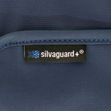 【セール30%OFF】KARRIMOR カリマー habitat series roll pouch ハビタットシリーズ ロールポーチ トラベルポーチ 500805