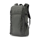 カリマー リュック メンズ レディース 大容量 KARRIMOR トリビュート おしゃれ カジュアル ブランド ノートPC 2層 トレッキング デイパック バックパック アウトドア ロゴ 40L A4 A3 15inch tribute 40 501233