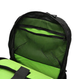 カリマー リュック メンズ レディース 大容量 KARRIMOR トリビュート おしゃれ カジュアル ブランド ノートPC 2層 トレッキング デイパック バックパック アウトドア ロゴ 40L A4 A3 15inch tribute 40 501233