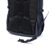 カリマー リュック メンズ レディース 大容量 KARRIMOR トリビュート おしゃれ カジュアル ブランド ノートPC 2層 トレッキング デイパック バックパック アウトドア ロゴ 40L A4 A3 15inch tribute 40 501233