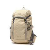 カリマー リュック メンズ レディース KARRIMOR おしゃれ A4 小さめ 軽量 カジュアル バッグ 20L 20リットル 登山 トレッキング ハイキング アウトドア バックパック かぶせ コンパクト 旅行 tatra 20 501212