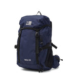 カリマー リュック メンズ レディース KARRIMOR おしゃれ A4 小さめ 軽量 カジュアル バッグ 20L 20リットル 登山 トレッキング ハイキング アウトドア バックパック かぶせ コンパクト 旅行 tatra 20 501212