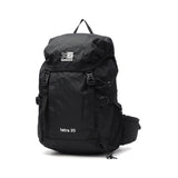カリマー リュック メンズ レディース KARRIMOR おしゃれ A4 小さめ 軽量 カジュアル バッグ 20L 20リットル 登山 トレッキング ハイキング アウトドア バックパック かぶせ コンパクト 旅行 tatra 20 501212