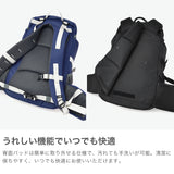 カリマー リュック メンズ レディース KARRIMOR おしゃれ A4 小さめ 軽量 カジュアル バッグ 20L 20リットル 登山 トレッキング ハイキング アウトドア バックパック かぶせ コンパクト 旅行 tatra 20 501212