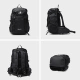 カリマー リュック メンズ レディース KARRIMOR おしゃれ A4 小さめ 軽量 カジュアル バッグ 20L 20リットル 登山 トレッキング ハイキング アウトドア バックパック かぶせ コンパクト 旅行 tatra 20 501212