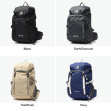 カリマー リュック メンズ レディース KARRIMOR おしゃれ A4 小さめ 軽量 カジュアル バッグ 20L 20リットル 登山 トレッキング ハイキング アウトドア バックパック かぶせ コンパクト 旅行 tatra 20 501212