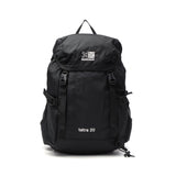 カリマー リュック メンズ レディース KARRIMOR おしゃれ A4 小さめ 軽量 カジュアル バッグ 20L 20リットル 登山 トレッキング ハイキング アウトドア バックパック かぶせ コンパクト 旅行 tatra 20 501212