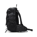 カリマー リュック メンズ レディース KARRIMOR おしゃれ A4 小さめ 軽量 カジュアル バッグ 20L 20リットル 登山 トレッキング ハイキング アウトドア バックパック かぶせ コンパクト 旅行 tatra 20 501212