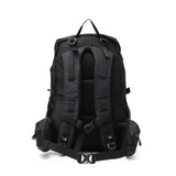 カリマー リュック メンズ レディース KARRIMOR おしゃれ A4 小さめ 軽量 カジュアル バッグ 20L 20リットル 登山 トレッキング ハイキング アウトドア バックパック かぶせ コンパクト 旅行 tatra 20 501212