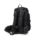 カリマー リュック メンズ レディース KARRIMOR おしゃれ A4 小さめ 軽量 カジュアル バッグ 20L 20リットル 登山 トレッキング ハイキング アウトドア バックパック かぶせ コンパクト 旅行 tatra 20 501212