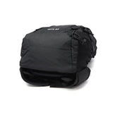 カリマー リュック メンズ レディース KARRIMOR おしゃれ A4 小さめ 軽量 カジュアル バッグ 20L 20リットル 登山 トレッキング ハイキング アウトドア バックパック かぶせ コンパクト 旅行 tatra 20 501212
