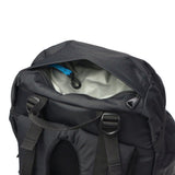 カリマー リュック メンズ レディース KARRIMOR おしゃれ A4 小さめ 軽量 カジュアル バッグ 20L 20リットル 登山 トレッキング ハイキング アウトドア バックパック かぶせ コンパクト 旅行 tatra 20 501212