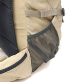 カリマー リュック メンズ レディース KARRIMOR おしゃれ A4 小さめ 軽量 カジュアル バッグ 20L 20リットル 登山 トレッキング ハイキング アウトドア バックパック かぶせ コンパクト 旅行 tatra 20 501212