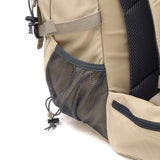 カリマー リュック メンズ レディース KARRIMOR おしゃれ A4 小さめ 軽量 カジュアル バッグ 20L 20リットル 登山 トレッキング ハイキング アウトドア バックパック かぶせ コンパクト 旅行 tatra 20 501212