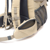 カリマー リュック メンズ レディース KARRIMOR おしゃれ A4 小さめ 軽量 カジュアル バッグ 20L 20リットル 登山 トレッキング ハイキング アウトドア バックパック かぶせ コンパクト 旅行 tatra 20 501212