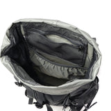 カリマー リュック メンズ レディース KARRIMOR おしゃれ A4 小さめ 軽量 カジュアル バッグ 20L 20リットル 登山 トレッキング ハイキング アウトドア バックパック かぶせ コンパクト 旅行 tatra 20 501212