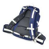 カリマー リュック メンズ レディース KARRIMOR おしゃれ A4 小さめ 軽量 カジュアル バッグ 20L 20リットル 登山 トレッキング ハイキング アウトドア バックパック かぶせ コンパクト 旅行 tatra 20 501212