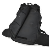 カリマー リュック メンズ レディース KARRIMOR おしゃれ A4 小さめ 軽量 カジュアル バッグ 20L 20リットル 登山 トレッキング ハイキング アウトドア バックパック かぶせ コンパクト 旅行 tatra 20 501212
