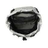 カリマー リュック メンズ レディース KARRIMOR おしゃれ A4 小さめ 軽量 カジュアル バッグ 20L 20リットル 登山 トレッキング ハイキング アウトドア バックパック かぶせ コンパクト 旅行 tatra 20 501212