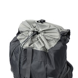 カリマー リュック メンズ レディース KARRIMOR おしゃれ A4 小さめ 軽量 カジュアル バッグ 20L 20リットル 登山 トレッキング ハイキング アウトドア バックパック かぶせ コンパクト 旅行 tatra 20 501212