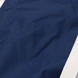 カリマー リュック メンズ レディース KARRIMOR おしゃれ A4 小さめ 軽量 カジュアル バッグ 20L 20リットル 登山 トレッキング ハイキング アウトドア バックパック かぶせ コンパクト 旅行 tatra 20 501212
