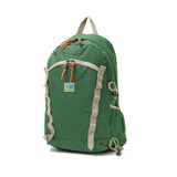 カリマー リュック メンズ レディース 通勤 KARRIMOR バッグ 通学 カジュアル 丈夫 スポーツ 軽量 軽い おしゃれ かわいい 旅行 アウトドア シンプル デイパック リュックサック A4 20L VT day pack F 501220
