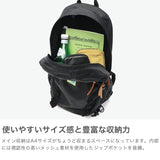 カリマー リュック メンズ レディース KARRIMOR バッグ リュックサック 軽量 軽い 通学 通勤 旅行 アウトドア 登山 山登り ハイキング トレッキング カジュアル おしゃれ バックパック A4 20L VT day pack F 501220