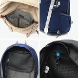 カリマー リュック メンズ レディース KARRIMOR バッグ リュックサック 軽量 軽い 通学 通勤 旅行 アウトドア 登山 山登り ハイキング トレッキング カジュアル おしゃれ バックパック A4 20L VT day pack F 501220