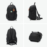 カリマー リュック メンズ レディース KARRIMOR バッグ リュックサック 軽量 軽い 通学 通勤 旅行 アウトドア 登山 山登り ハイキング トレッキング カジュアル おしゃれ バックパック A4 20L VT day pack F 501220