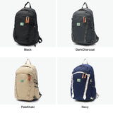 カリマー リュック メンズ レディース KARRIMOR バッグ リュックサック 軽量 軽い 通学 通勤 旅行 アウトドア 登山 山登り ハイキング トレッキング カジュアル おしゃれ バックパック A4 20L VT day pack F 501220