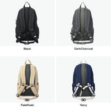 カリマー リュック メンズ レディース KARRIMOR バッグ リュックサック 軽量 軽い 通学 通勤 旅行 アウトドア 登山 山登り ハイキング トレッキング カジュアル おしゃれ バックパック A4 20L VT day pack F 501220