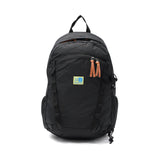 カリマー リュック メンズ レディース KARRIMOR バッグ リュックサック 軽量 軽い 通学 通勤 旅行 アウトドア 登山 山登り ハイキング トレッキング カジュアル おしゃれ バックパック A4 20L VT day pack F 501220