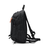 カリマー リュック メンズ レディース KARRIMOR バッグ リュックサック 軽量 軽い 通学 通勤 旅行 アウトドア 登山 山登り ハイキング トレッキング カジュアル おしゃれ バックパック A4 20L VT day pack F 501220