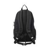 カリマー リュック メンズ レディース KARRIMOR バッグ リュックサック 軽量 軽い 通学 通勤 旅行 アウトドア 登山 山登り ハイキング トレッキング カジュアル おしゃれ バックパック A4 20L VT day pack F 501220