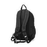 カリマー リュック メンズ レディース KARRIMOR バッグ リュックサック 軽量 軽い 通学 通勤 旅行 アウトドア 登山 山登り ハイキング トレッキング カジュアル おしゃれ バックパック A4 20L VT day pack F 501220