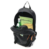 カリマー リュック メンズ レディース KARRIMOR バッグ リュックサック 軽量 軽い 通学 通勤 旅行 アウトドア 登山 山登り ハイキング トレッキング カジュアル おしゃれ バックパック A4 20L VT day pack F 501220