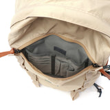 カリマー リュック メンズ レディース KARRIMOR バッグ リュックサック 軽量 軽い 通学 通勤 旅行 アウトドア 登山 山登り ハイキング トレッキング カジュアル おしゃれ バックパック A4 20L VT day pack F 501220