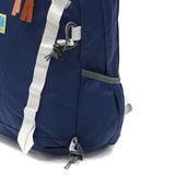 カリマー リュック メンズ レディース KARRIMOR バッグ リュックサック 軽量 軽い 通学 通勤 旅行 アウトドア 登山 山登り ハイキング トレッキング カジュアル おしゃれ バックパック A4 20L VT day pack F 501220