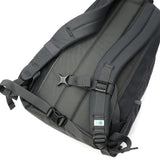 カリマー リュック メンズ レディース KARRIMOR バッグ リュックサック 軽量 軽い 通学 通勤 旅行 アウトドア 登山 山登り ハイキング トレッキング カジュアル おしゃれ バックパック A4 20L VT day pack F 501220