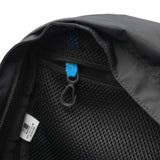 カリマー リュック メンズ レディース KARRIMOR バッグ リュックサック 軽量 軽い 通学 通勤 旅行 アウトドア 登山 山登り ハイキング トレッキング カジュアル おしゃれ バックパック A4 20L VT day pack F 501220