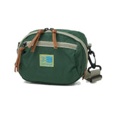 カリマー ショルダーバッグ メンズ レディース 斜めがけバッグ 小さめ KARRIMOR 大人 軽量 ブランド ポーチ 撥水 ナイロン バッグ ミニ ショルダーポーチ ミニショルダーバッグ かわいい 1.2L VT pouch 501223