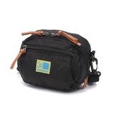 カリマー ショルダーバッグ メンズ レディース 斜めがけバッグ 小さめ KARRIMOR 大人 軽量 ブランド ポーチ 撥水 ナイロン バッグ ミニ ショルダーポーチ ミニショルダーバッグ かわいい 1.2L VT pouch 501223