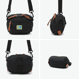 カリマー ショルダーバッグ メンズ レディース 斜めがけバッグ 小さめ KARRIMOR 大人 軽量 軽い ブランド ポーチ ナイロン バッグ ミニ ショルダーポーチ ミニショルダーバッグ かわいい 1.2L VT pouch 501223