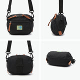 カリマー ショルダーバッグ メンズ レディース 斜めがけバッグ 小さめ KARRIMOR 大人 軽量 ブランド ポーチ 撥水 ナイロン バッグ ミニ ショルダーポーチ ミニショルダーバッグ かわいい 1.2L VT pouch 501223