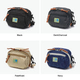 カリマー ショルダーバッグ メンズ レディース 斜めがけバッグ 小さめ KARRIMOR 大人 軽量 軽い ブランド ポーチ ナイロン バッグ ミニ ショルダーポーチ ミニショルダーバッグ かわいい 1.2L VT pouch 501223