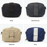 カリマー ショルダーバッグ メンズ レディース 斜めがけバッグ 小さめ KARRIMOR 大人 軽量 軽い ブランド ポーチ ナイロン バッグ ミニ ショルダーポーチ ミニショルダーバッグ かわいい 1.2L VT pouch 501223